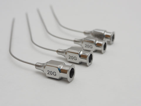 All Suctions 50% Off