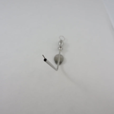 Baron Suction Tube to clear debris in the ear canal