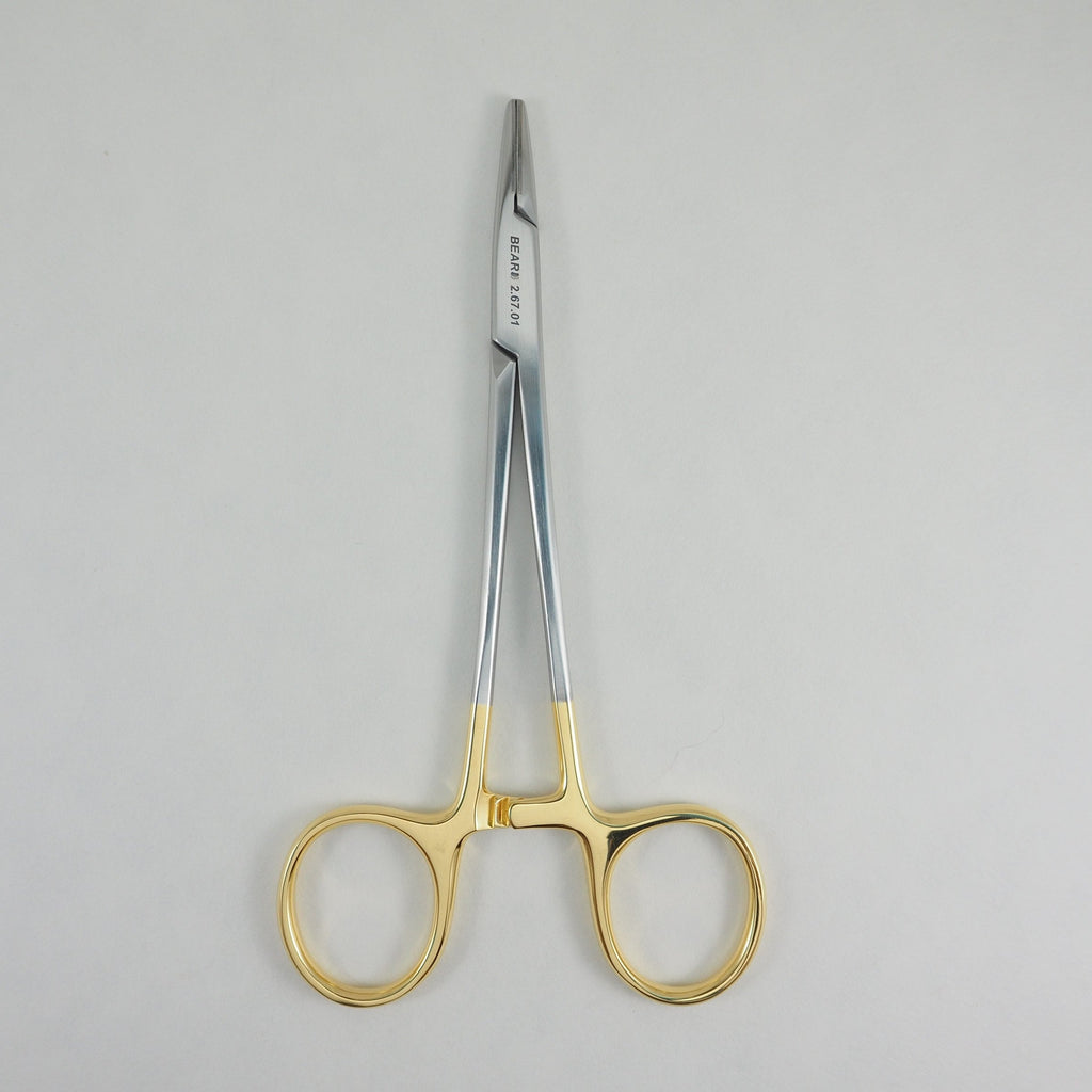 NEEDLES ストール Amazon.com: Clover Needlecraft 