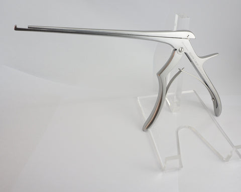 Ferris-Smith Kerrison Ronguer Punch 7.08.01