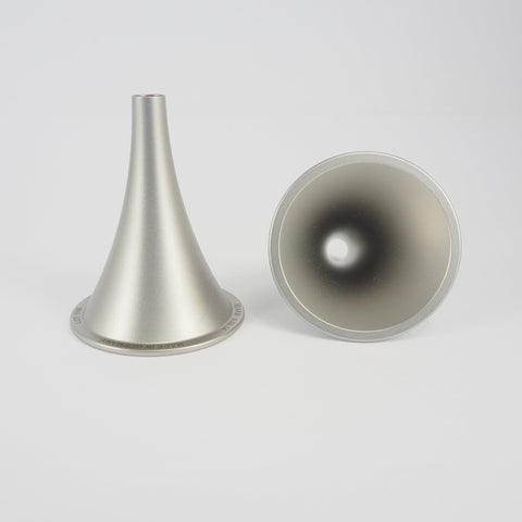 Farrior Ear Specula, Round - BEAR-ENT