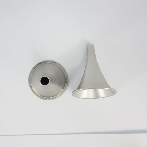 Farrior Ear Specula, Round - BEAR-ENT