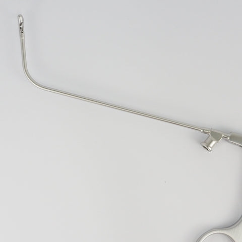 Giraffe Biopsy Forceps with 55 Degree and 90 Degree