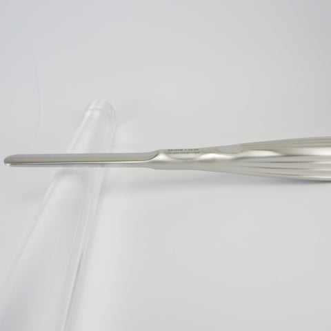 Nasal Fracture Elevator made in Germany for Bear-ENT