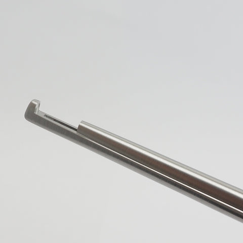 Ferris-Smith Kerrison Rongeur, 90 Deg. Up, 2.0mm - BEAR-ENT