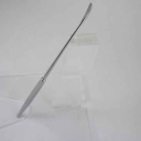 Shambaugh-Derlacki Elevator, Light Curve, 3.0mm Tip - BEAR-ENT
