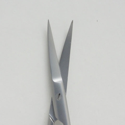 Iris Scissors - Super Cut Tungsten Carbide - BEAR-ENT