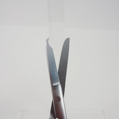 Spencer Stitch Scissors, 10.5cm - BEAR-ENT