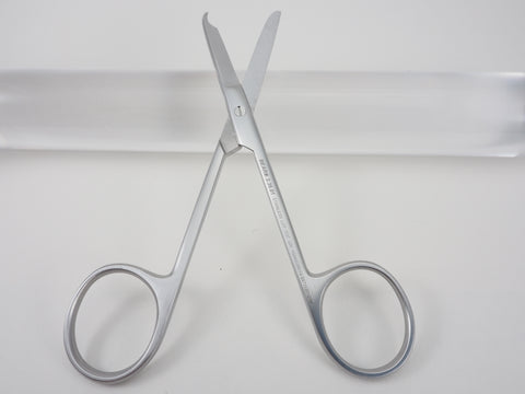 Spencer Stitch Scissors, 10.5cm - BEAR-ENT