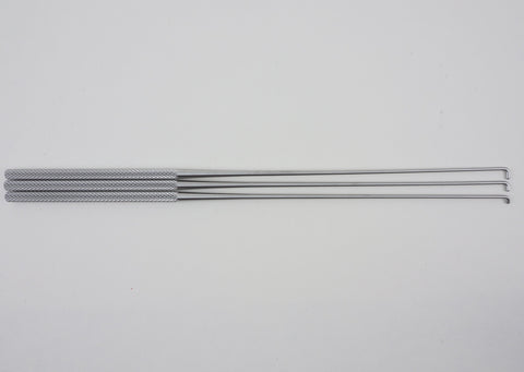 Day Ear Hook - Bear-ENT, 3 Sizes Small Medium and Large