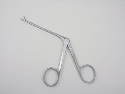 BEAR ENT - Hartmann Ear Alligator Forceps