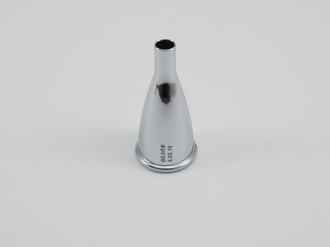 Gruber Ear Specula, Round - BEAR-ENT