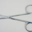 Baby Metzenbaum Scissors used in surgical procedures and ENT offices