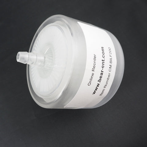 CONMED Buffalo Filter Item BILF200 only $35.83 each - BEAR-ENT