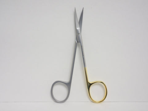 Rhinology Scissors