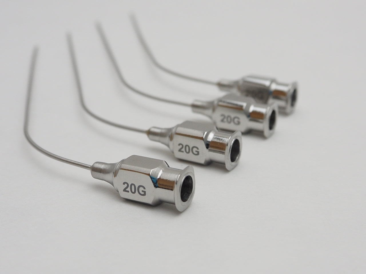 Nasal and Sinus Instruments - Rhinology - Bear-ENT – BEAR-ENT