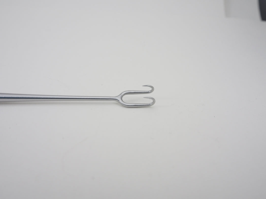 Rhinology Hooks – BEAR-ENT