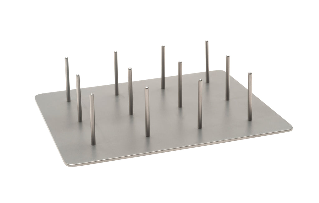 Bruenings Ear Specula Rack – BEAR-ENT