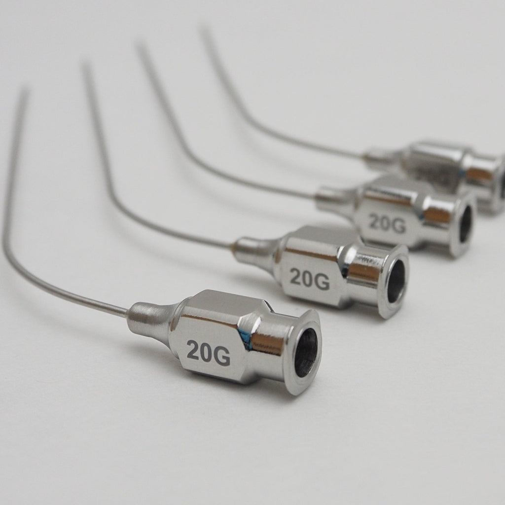 Rosen Suction, House Suction - BEAR-ENT