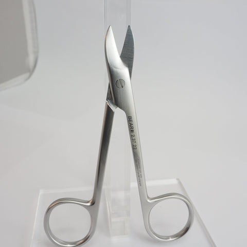 2.37.22 BeeBee wire cutting scissors