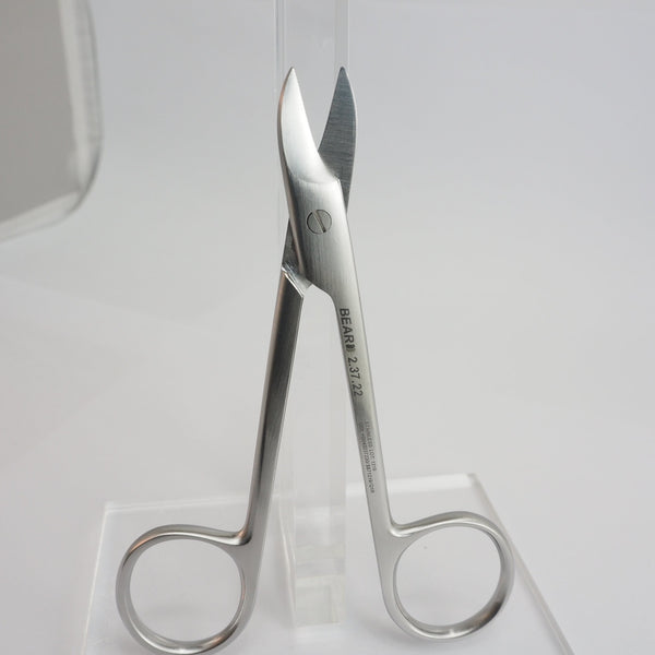 https://bear-ent.com/cdn/shop/products/2.37.22WireCuttingScissors_600x600_crop_center.jpg?v=1695058119