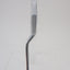 Lucae Ear Dressing Forceps Delicate