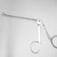 Duckbill Ear Forceps 6.20.58