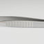 DeBakey Tissue Forceps, 16.0cm, 1.5mm Tips