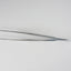 DeSide View of Bakey Tissue Forceps, 16.0cm, 1.5mm Tips