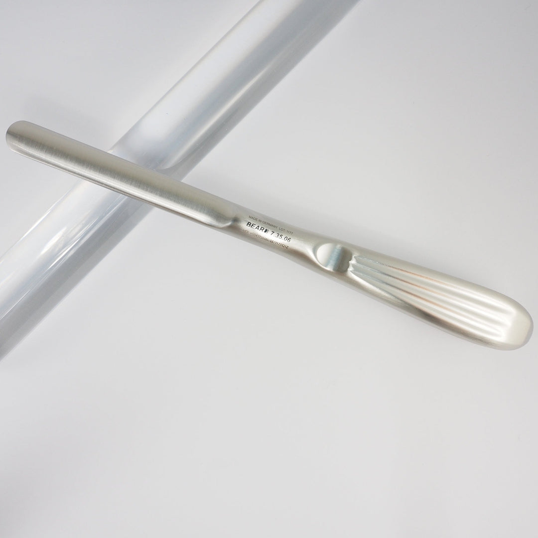 Boies Nasal Fracture Elevator - BEAR-ENT