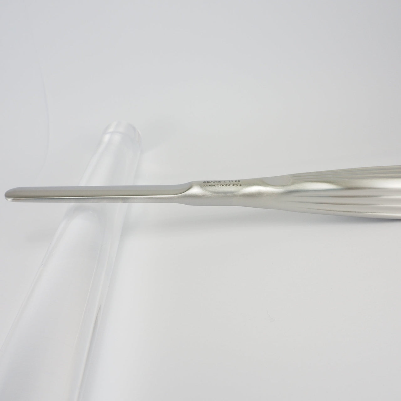 Boies Nasal Fracture Elevator - BEAR-ENT