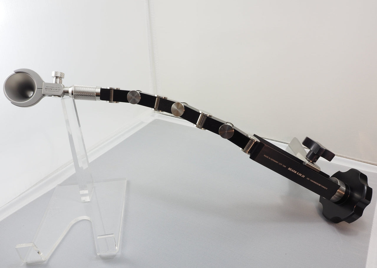 Universal Speculum Holder Set BEARENT