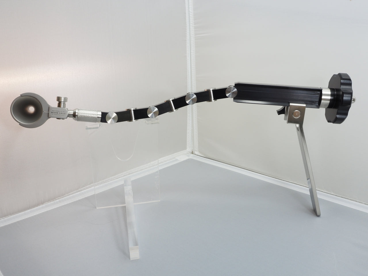 Universal Speculum Holder Set BEARENT