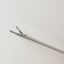 6.20.58 Close up of Duckbill Ear Forceps