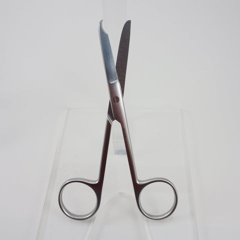 Spencer Stitch Scissors, 10.5cm - BEAR-ENT