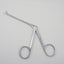 BEAR ENT - Hartmann Ear Alligator Forceps