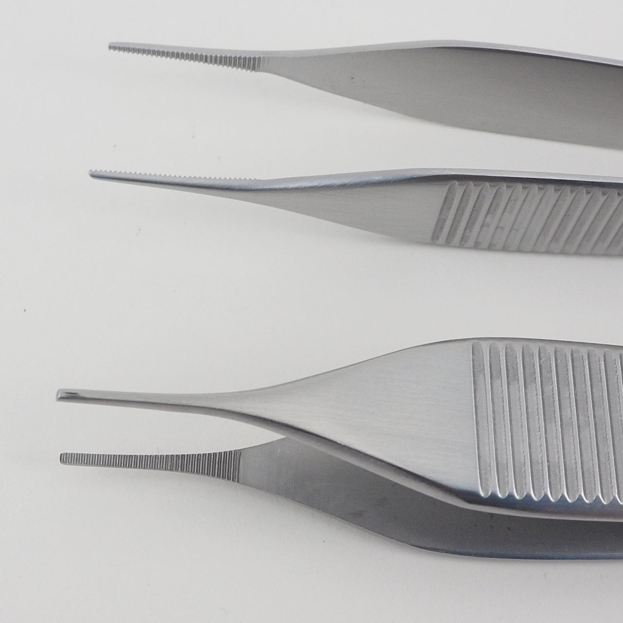 Surgical Forceps – BEAR-ENT